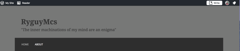 Screen Shot 2018-11-01 at 9.25.24 AM.png