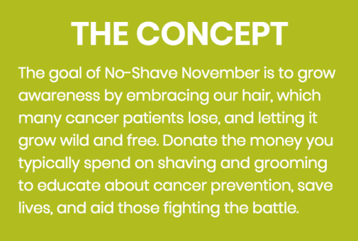 Screen Shot 2018-11-02 at 9.52.32 AM.png