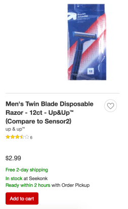 Screen Shot 2018-11-02 at 9.56.49 AM.png