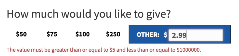 Screen Shot 2018-11-02 at 9.58.43 AM.png