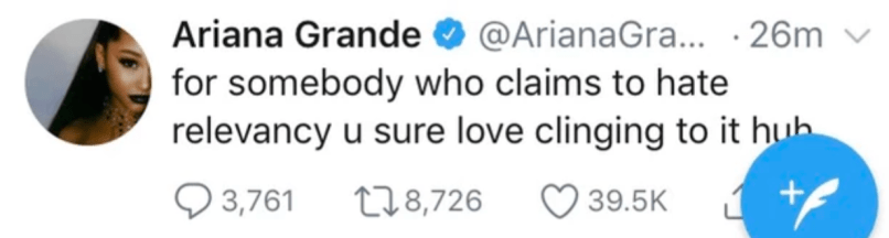 Screen Shot 2018-11-05 at 1.22.35 PM.png