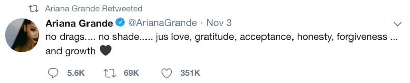 Screen Shot 2018-11-05 at 1.31.45 PM.png