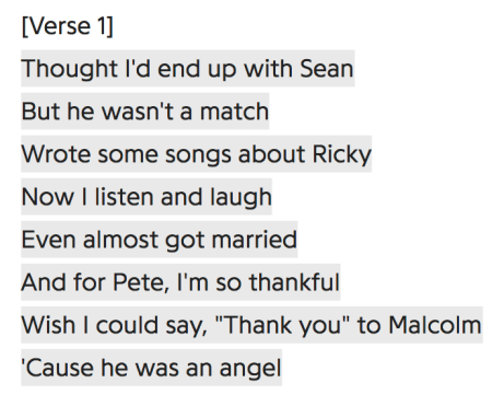 Screen Shot 2018-11-05 at 10.35.31 AM.png