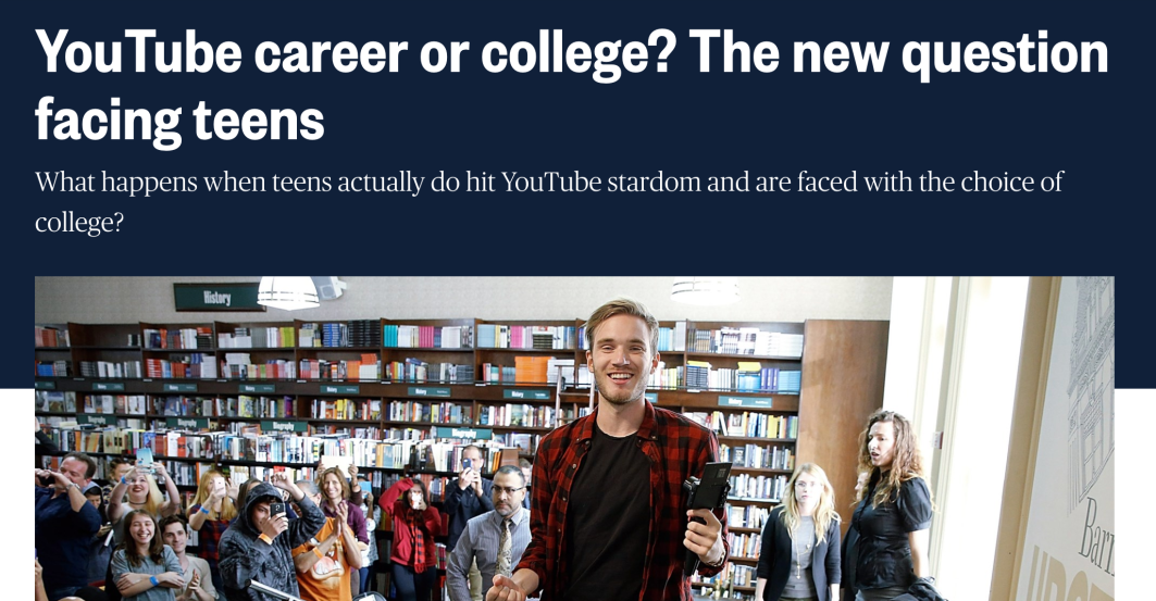 Screen Shot 2018-11-06 at 2.17.13 PM.png