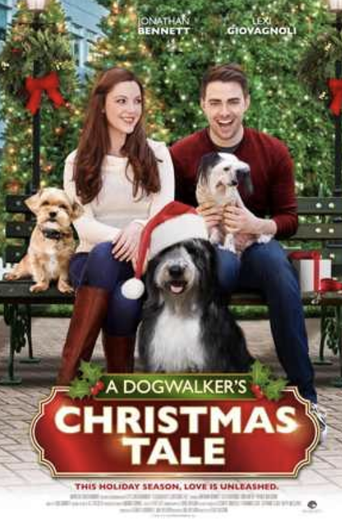 Screen Shot 2018-11-07 at 4.10.16 PM.png