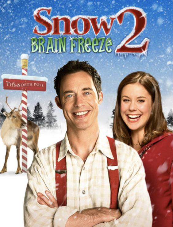 Screen Shot 2018-11-07 at 4.12.18 PM.png