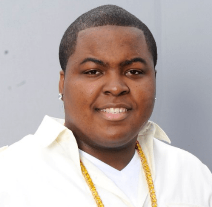 Screen Shot 2018-11-09 at 11.21.30 AM.png