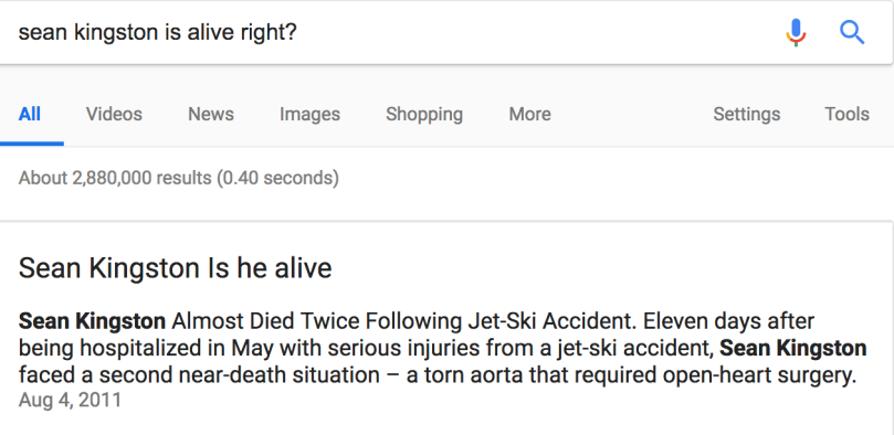 Screen Shot 2018-11-09 at 11.24.11 AM.png