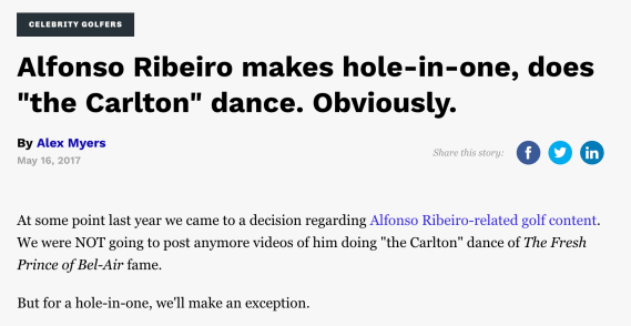 Screen Shot 2018-11-09 at 9.29.14 AM.png