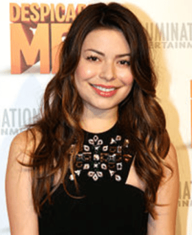 Screen Shot 2018-11-09 at 9.54.08 AM.png