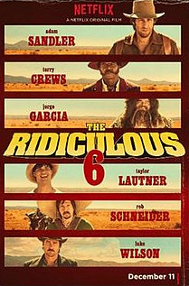 Screen Shot 2018-11-11 at 9.12.33 PM.png