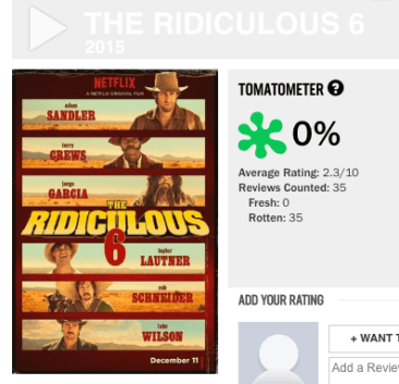 Screen Shot 2018-11-11 at 9.17.15 PM.png