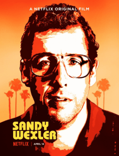 Screen Shot 2018-11-11 at 9.24.58 PM.png