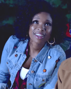 Screen Shot 2018-11-11 at 9.31.10 PM