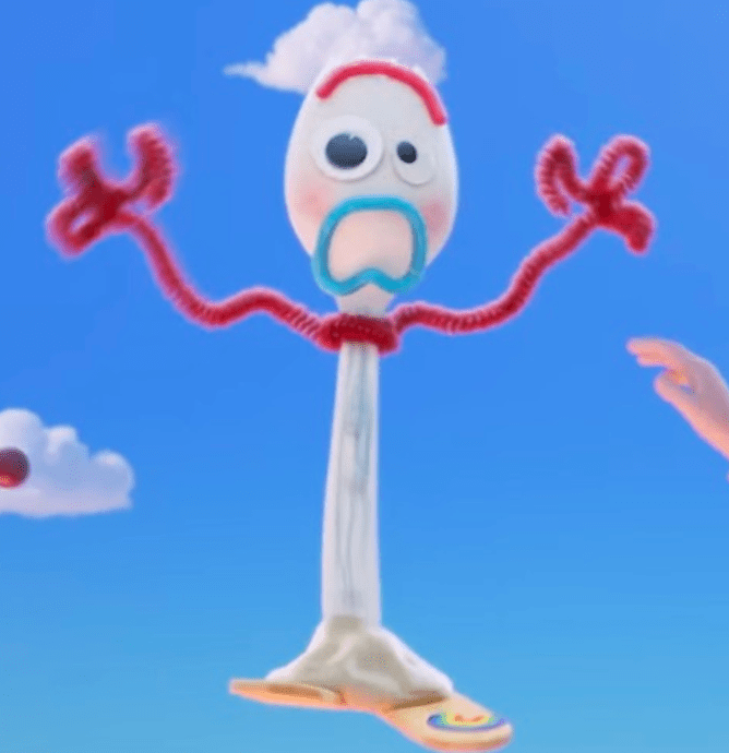 Screen Shot 2018-11-12 at 1.21.36 PM.png