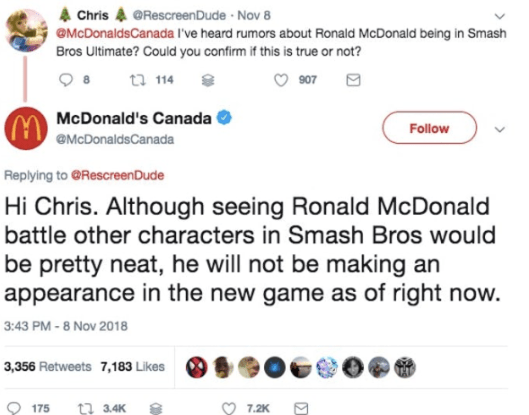 Screen Shot 2018-11-12 at 9.43.41 PM.png