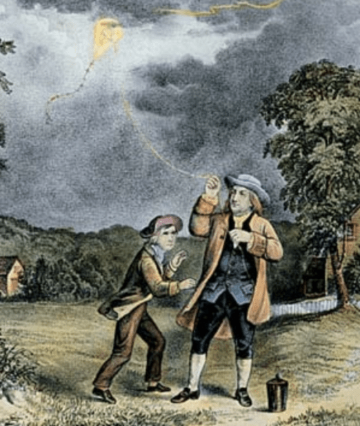 Screen Shot 2018-11-15 at 1.37.43 PM.png