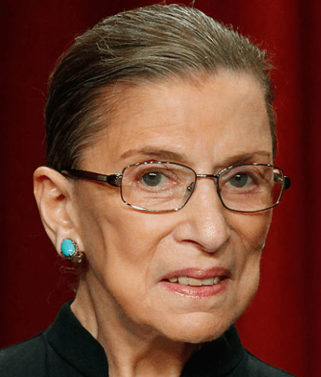 Screen Shot 2018-11-15 at 1.41.12 PM.png