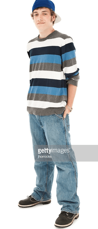 Screen Shot 2018-11-15 at 1.50.04 PM.png