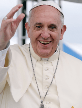 Screen Shot 2018-11-15 at 1.54.58 PM.png