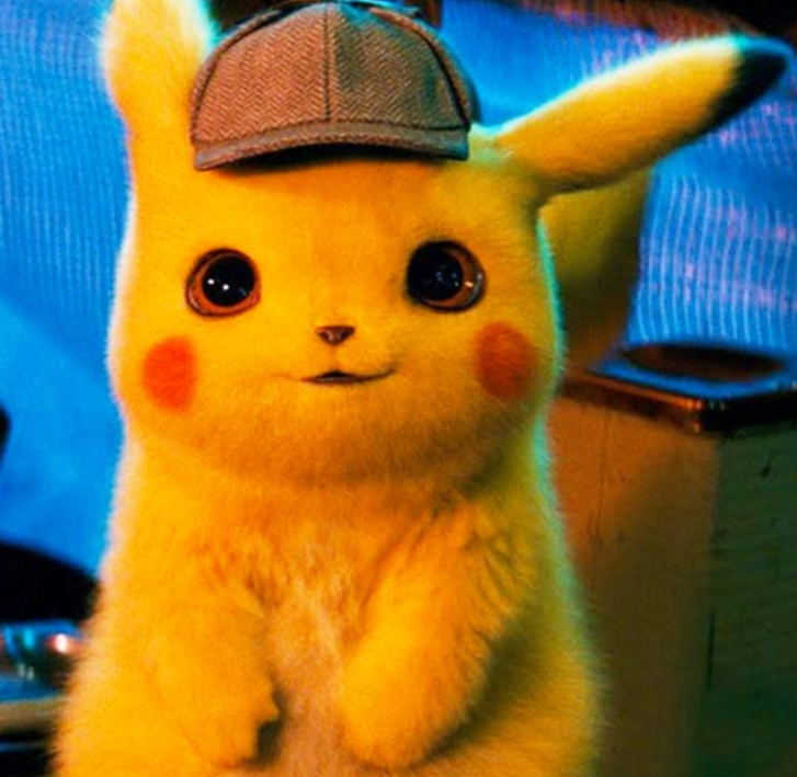 Screen Shot 2018-11-15 at 11.24.54 AM.png