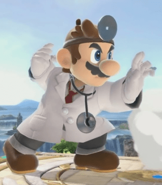 Screen Shot 2018-11-15 at 11.26.26 AM.png