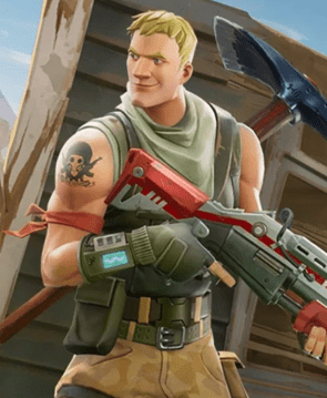 Screen Shot 2018-11-15 at 11.43.27 AM.png