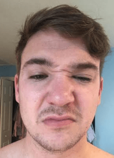 Screen Shot 2018-11-16 at 8.39.32 AM.png