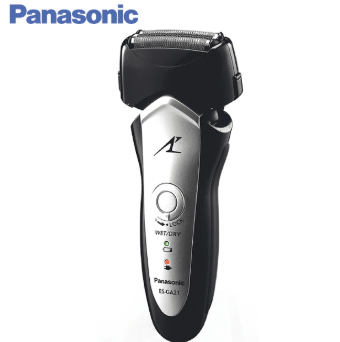 Screen Shot 2018-11-16 at 8.52.04 AM.png