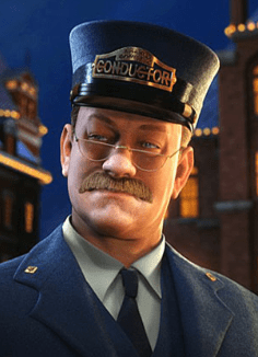 Screen Shot 2018-11-26 at 9.54.33 PM.png