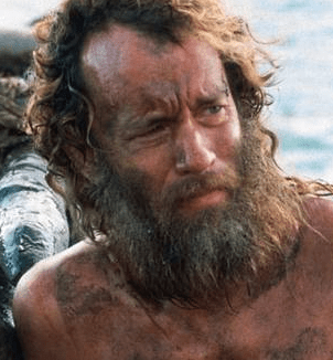 Screen Shot 2018-11-26 at 9.55.17 PM.png