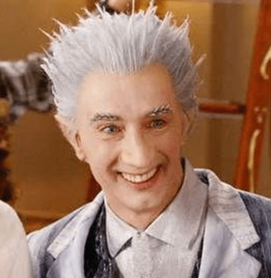 Screen Shot 2018-12-13 at 2.17.09 PM.png