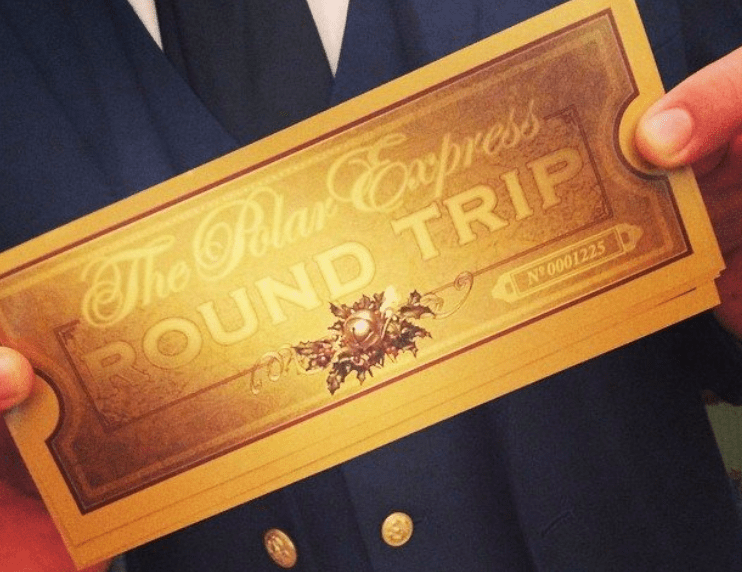 Screen Shot 2018-12-17 at 11.04.37 AM.png