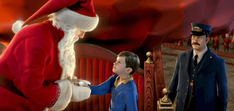 Screen Shot 2018-12-17 at 11.05.12 AM.png