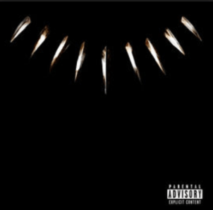 Screen Shot 2018-12-19 at 10.24.31 AM.png