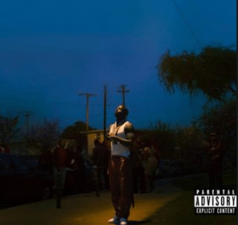 Screen Shot 2018-12-24 at 10.03.27 AM.png