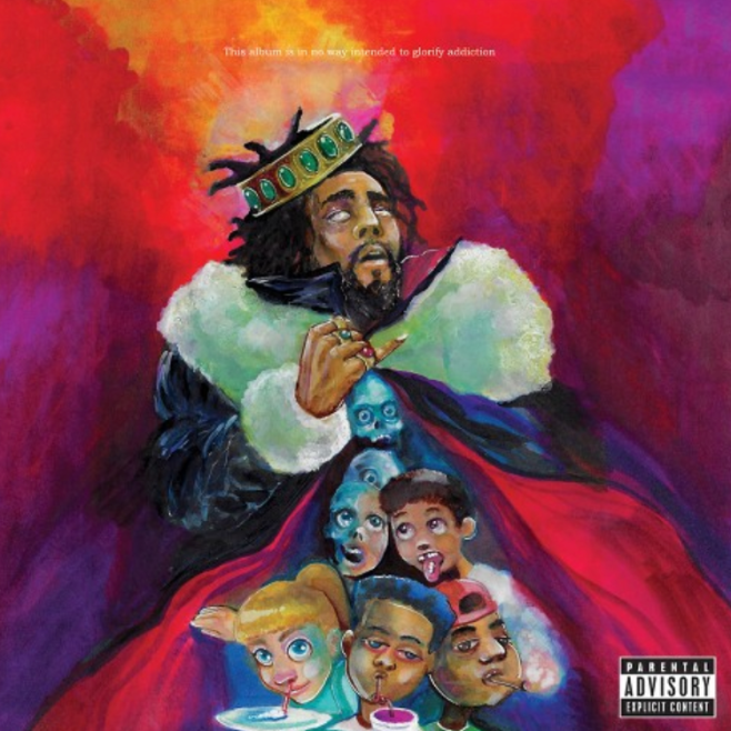 Screen Shot 2018-12-24 at 10.11.41 AM.png