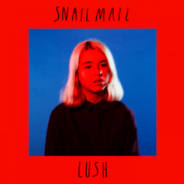 Screen Shot 2018-12-24 at 10.18.41 AM.png