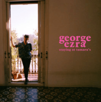 Screen Shot 2018-12-26 at 10.47.39 AM.png