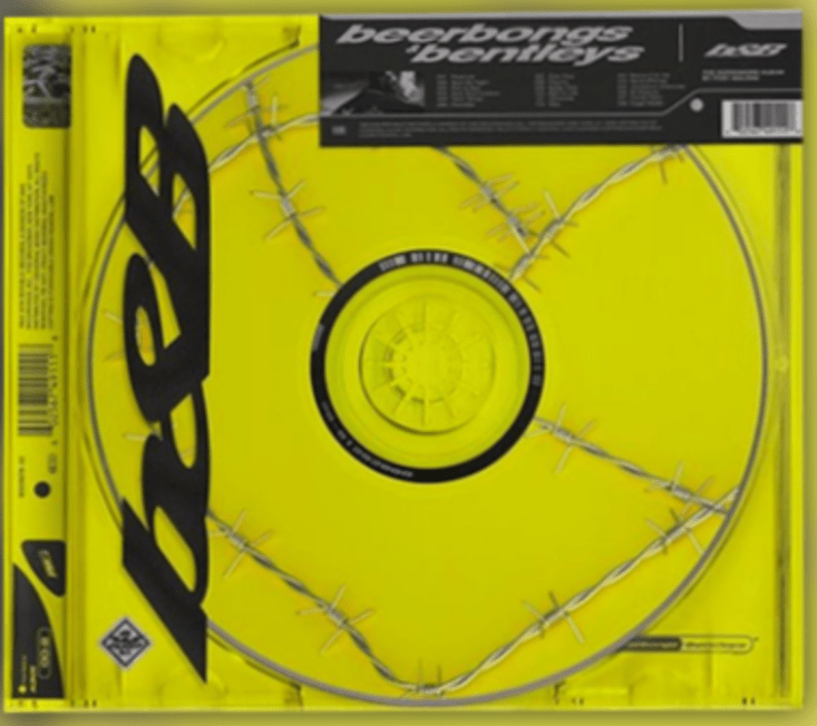 Screen Shot 2018-12-27 at 2.02.18 PM.png