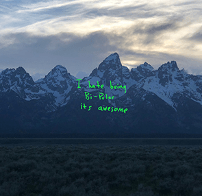 Screen Shot 2018-12-29 at 1.46.46 PM.png