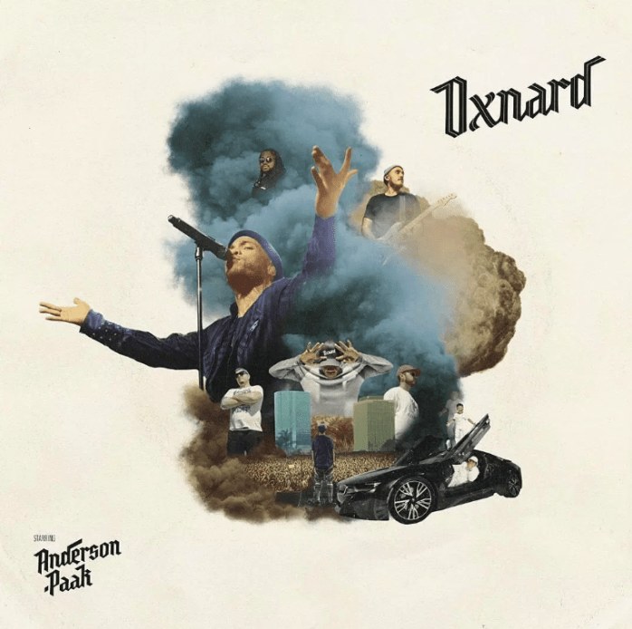 Screen Shot 2018-12-31 at 10.36.28 AM.png