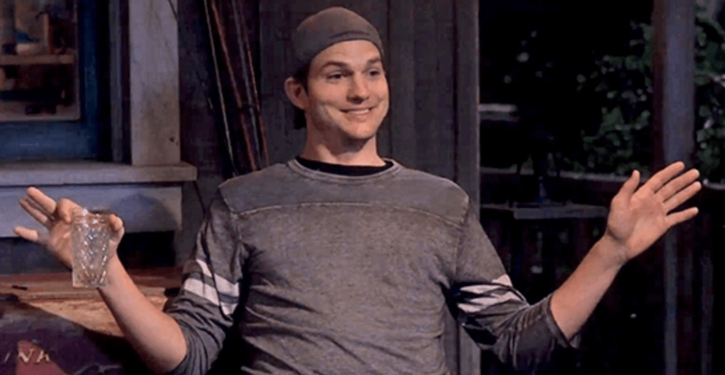 Screen Shot 2019-01-17 at 10.11.02 AM.png