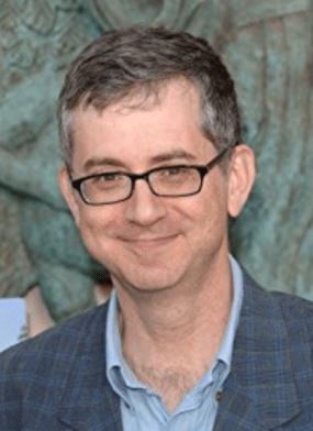 Screen Shot 2019-01-17 at 9.51.56 AM.png