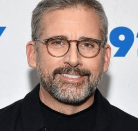 Screen Shot 2019-01-17 at 9.56.50 AM.png