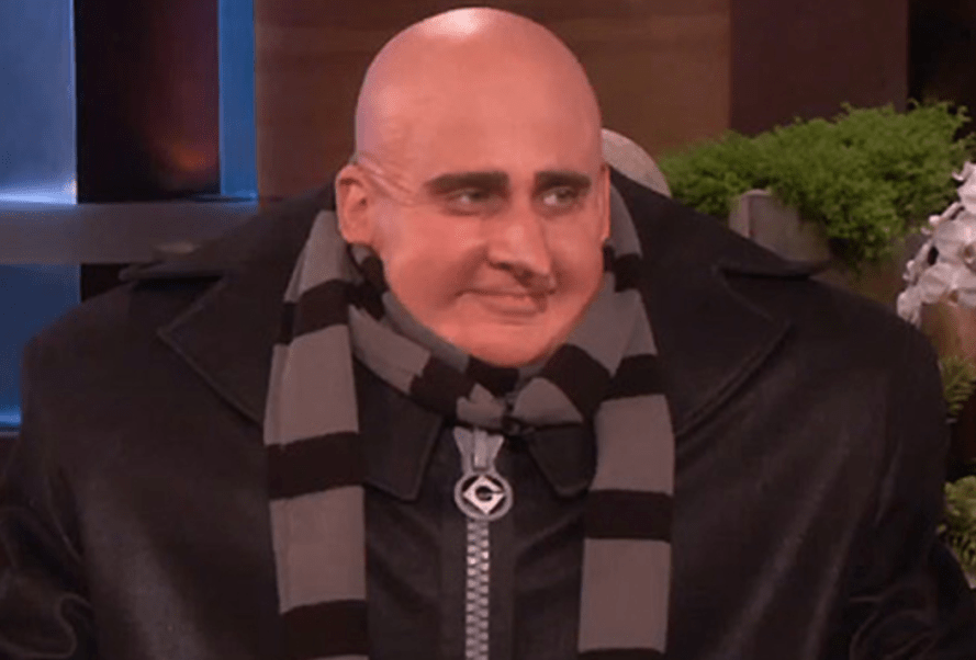 Screen Shot 2019-01-17 at 9.59.42 AM.png