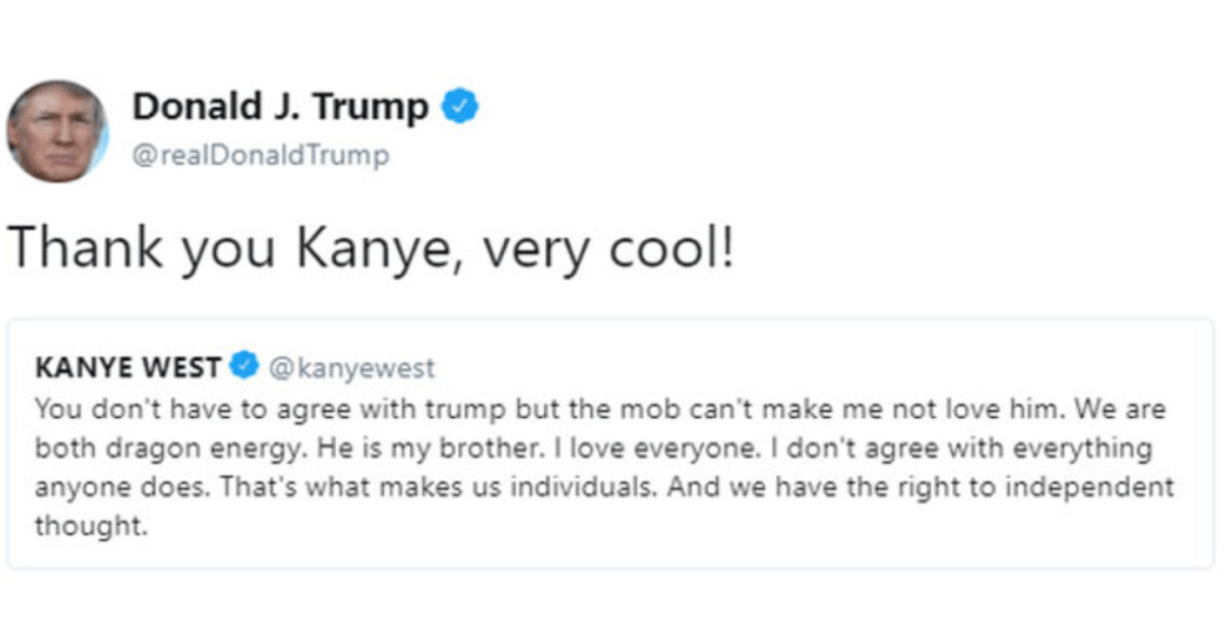 Screen Shot 2019-01-21 at 3.59.05 PM.png