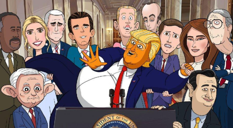 Screen Shot 2019-01-21 at 4.05.43 PM.png