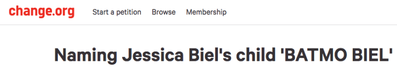 Screen Shot 2019-01-30 at 7.20.58 PM.png