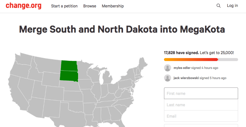 Screen Shot 2019-01-30 at 7.21.41 PM.png